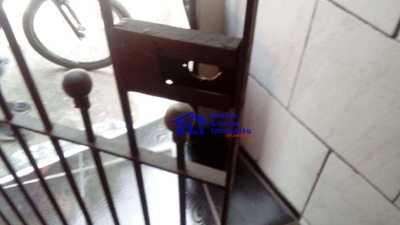 Loja-Salão, 20 m² - Foto 4