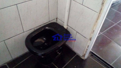 Loja-Salão, 20 m² - Foto 3