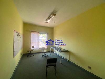 Prédio Inteiro, 400 m² - Foto 1