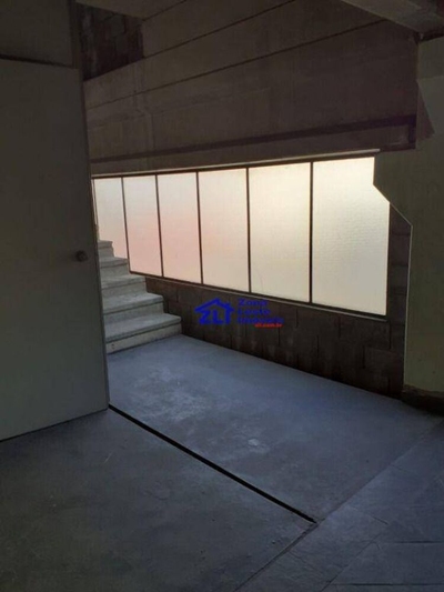 Prédio Inteiro, 1380 m² - Foto 2