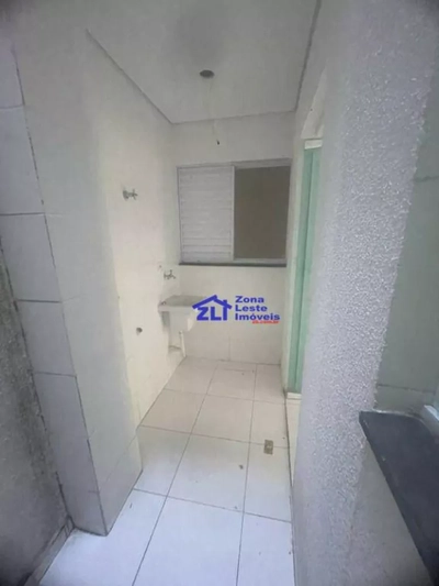 Apartamento, 2 quartos, 38 m² - Foto 5