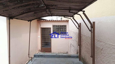 Terreno, 241 m² - Foto 2