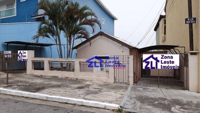 Terreno, 241 m² - Foto 1