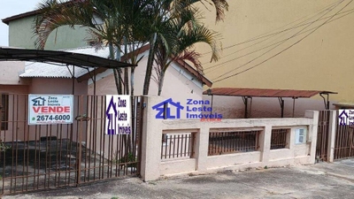 Terreno, 241 m² - Foto 4