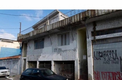 Terreno, 300 m² - Foto 2