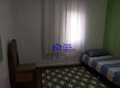 Casa, 3 quartos, 300 m² - Foto 2