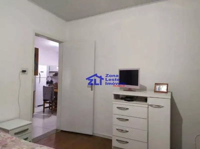 Casa, 3 quartos, 300 m² - Foto 4