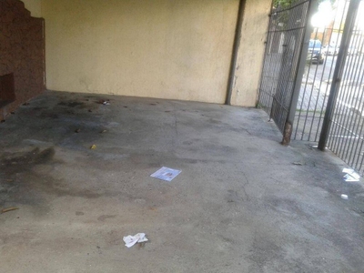 Casa, 2 quartos, 180 m² - Foto 3