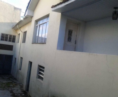 Casa, 2 quartos, 180 m² - Foto 4