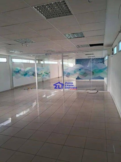 Prédio Inteiro, 1332 m² - Foto 2