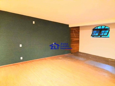 Sobrado, 350 m² - Foto 3