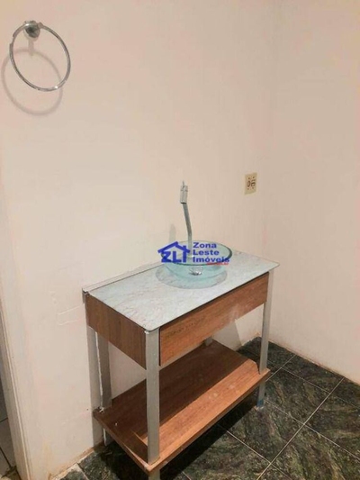 Sobrado, 350 m² - Foto 2