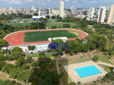 Apartamento, 4 quartos, 335 m² - Foto 2