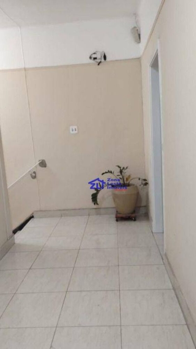 Sala-Conjunto, 58 m² - Foto 2