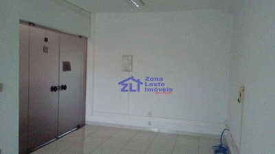 Sala-Conjunto, 40 m² - Foto 3