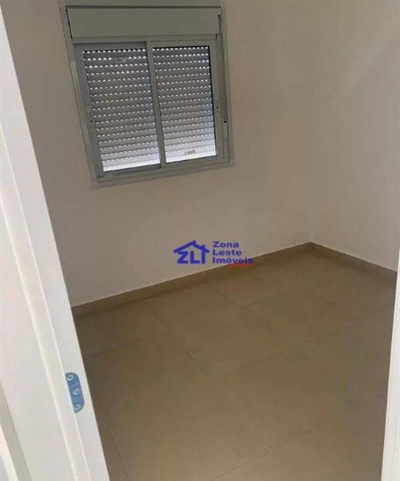 Apartamento, 2 quartos, 56 m² - Foto 3