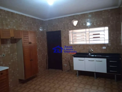 Sobrado, 2 quartos, 198 m² - Foto 3