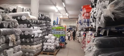 Prédio Inteiro, 7179 m² - Foto 1