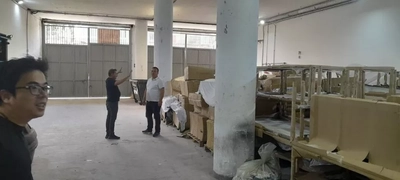 Prédio Inteiro, 7179 m² - Foto 4