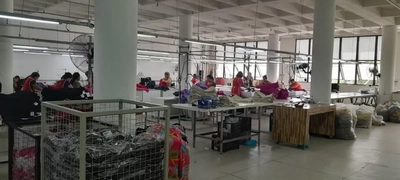 Prédio Inteiro, 7179 m² - Foto 3