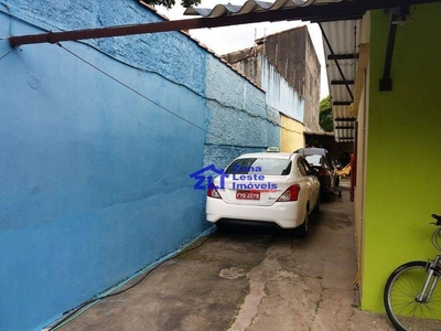 Casa, 3 quartos, 144 m² - Foto 4