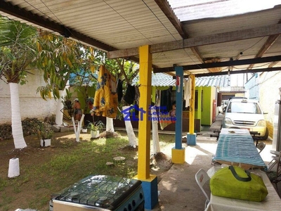 Casa, 3 quartos, 144 m² - Foto 5