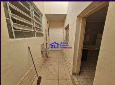 Loja-Salão, 110 m² - Foto 4