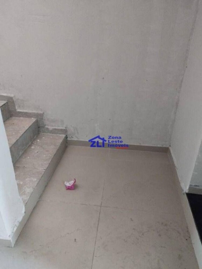 Sala-Conjunto, 20 m² - Foto 2