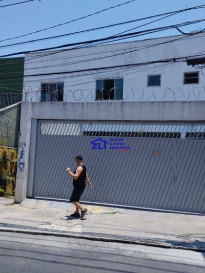 Sala-Conjunto, 20 m² - Foto 3