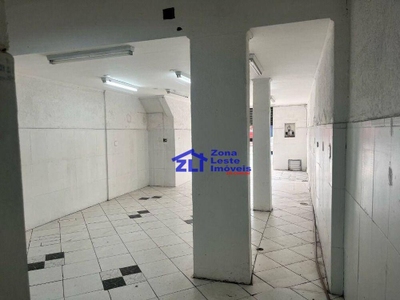 Prédio Inteiro, 258 m² - Foto 3