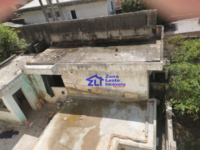 Terreno, 500 m² - Foto 3