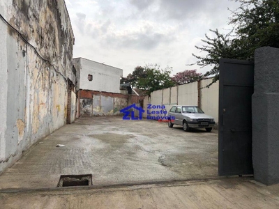 Terreno, 270 m² - Foto 3