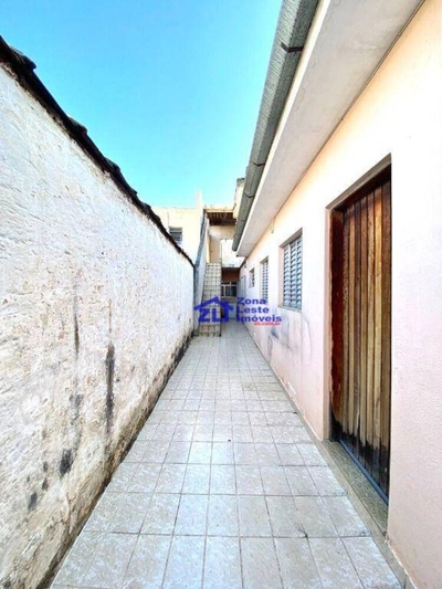 Casa, 3 quartos, 140 m² - Foto 3