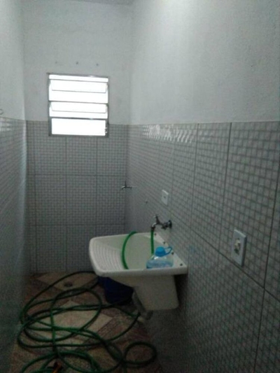 Casa, 3 quartos, 200 m² - Foto 3