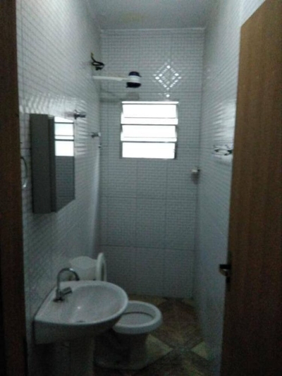 Casa, 3 quartos, 200 m² - Foto 5