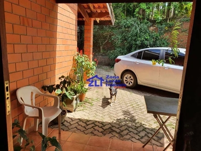 Chácara, 6 quartos, 3225 m² - Foto 2