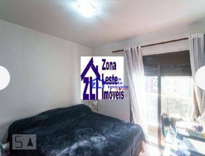 Apartamento, 3 quartos, 189 m² - Foto 3