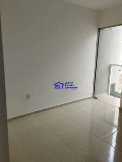 Sobrado, 2 quartos, 60 m² - Foto 3