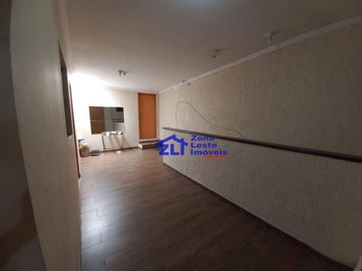 Loja-Salão, 300 m² - Foto 5