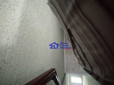 Sobrado, 200 m² - Foto 4