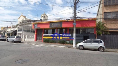 Prédio Inteiro, 400 m² - Foto 2