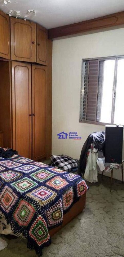 Casa, 4 quartos, 270 m² - Foto 4