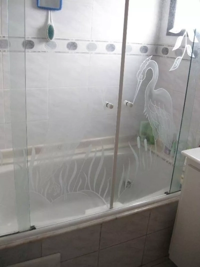 Cobertura, 3 quartos, 250 m² - Foto 2