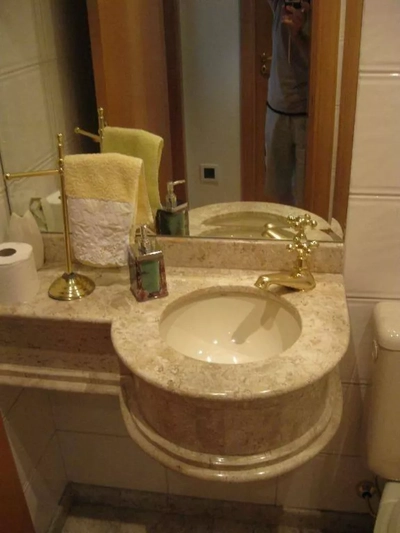 Cobertura, 3 quartos, 250 m² - Foto 4