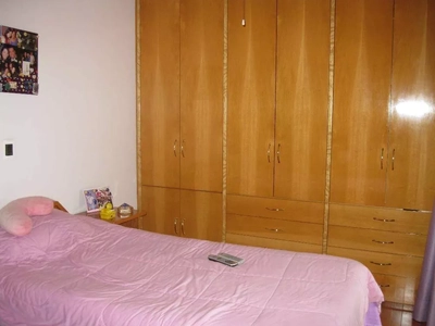 Cobertura, 3 quartos, 250 m² - Foto 1