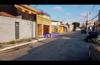 Terreno, 240 m² - Foto 2