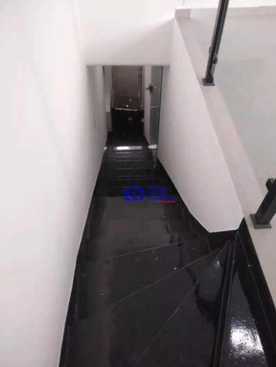 Sala-Conjunto, 109 m² - Foto 1