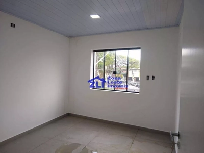 Sala-Conjunto, 109 m² - Foto 5