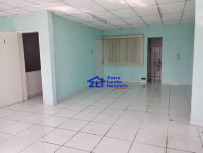 Sala-Conjunto, 50 m² - Foto 4