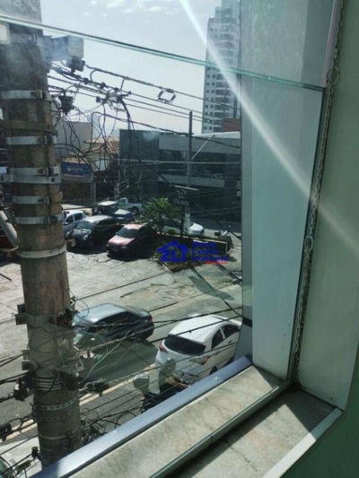 Sala-Conjunto, 50 m² - Foto 3